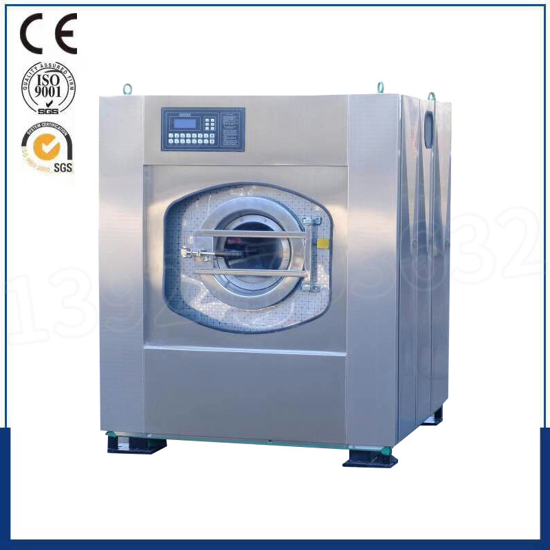 15kg-30kg automatic washing machine